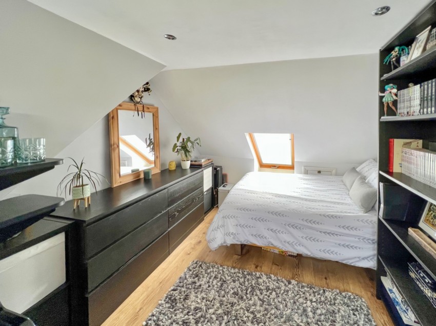 Images for Livingstone Road, Gravesend, DA12