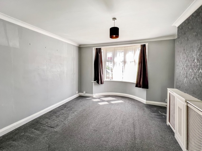 Images for Colyer Road, Northfleet, Gravesend, Kent, DA11