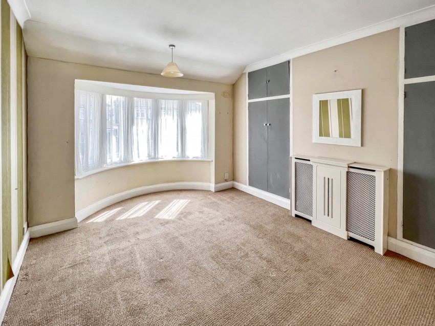 Images for Colyer Road, Northfleet, Gravesend, Kent, DA11