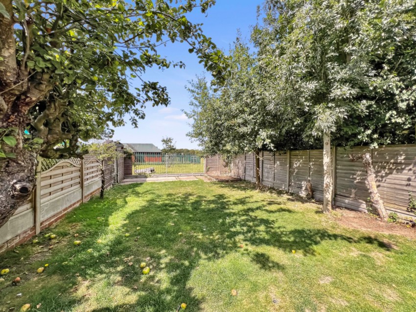 Images for Colyer Road, Northfleet, Gravesend, Kent, DA11