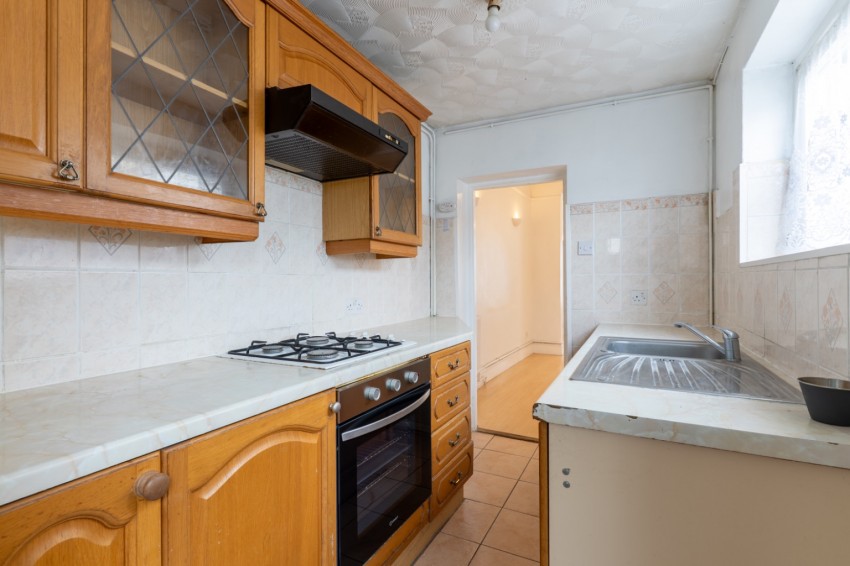 Images for Nelson Road, Northfleet, Gravesend, Kent, DA11 7EF