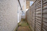 Images for Nelson Road, Northfleet, Gravesend, Kent, DA11 7EF