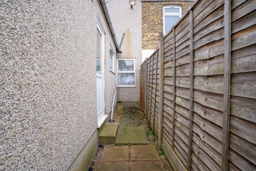 Images for Nelson Road, Northfleet, Gravesend, Kent, DA11 7EF