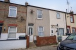 Images for Nelson Road, Northfleet, Gravesend, Kent, DA11 7EF