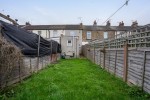Images for Nelson Road, Northfleet, Gravesend, Kent, DA11 7EF