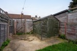 Images for Nelson Road, Northfleet, Gravesend, Kent, DA11 7EF