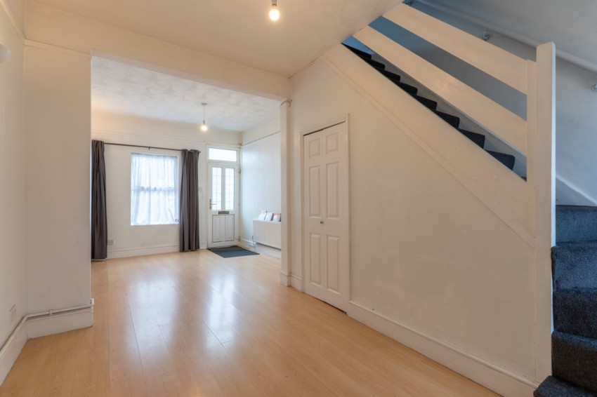 Images for Nelson Road, Northfleet, Gravesend, Kent, DA11 7EF
