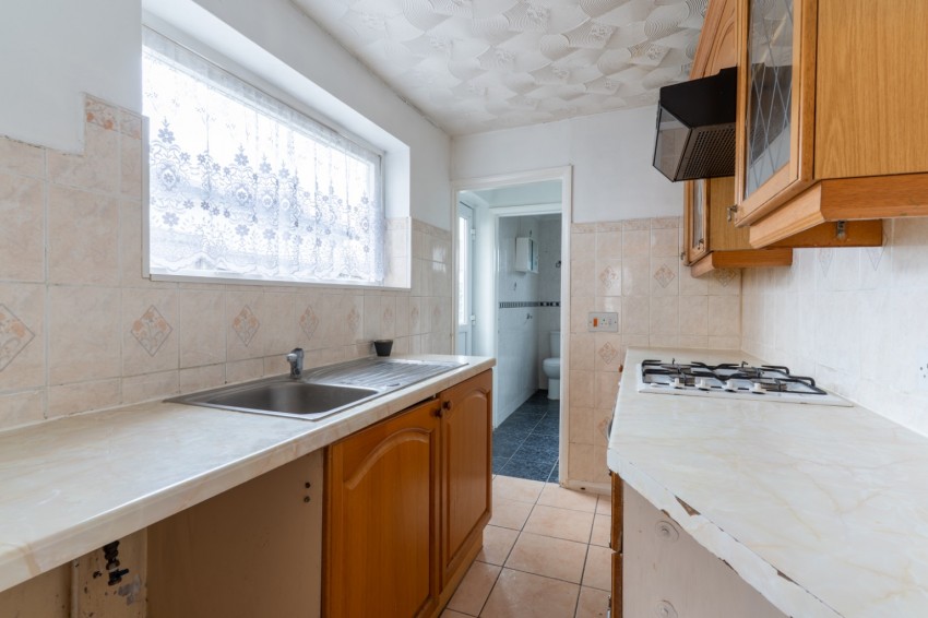 Images for Nelson Road, Northfleet, Gravesend, Kent, DA11 7EF