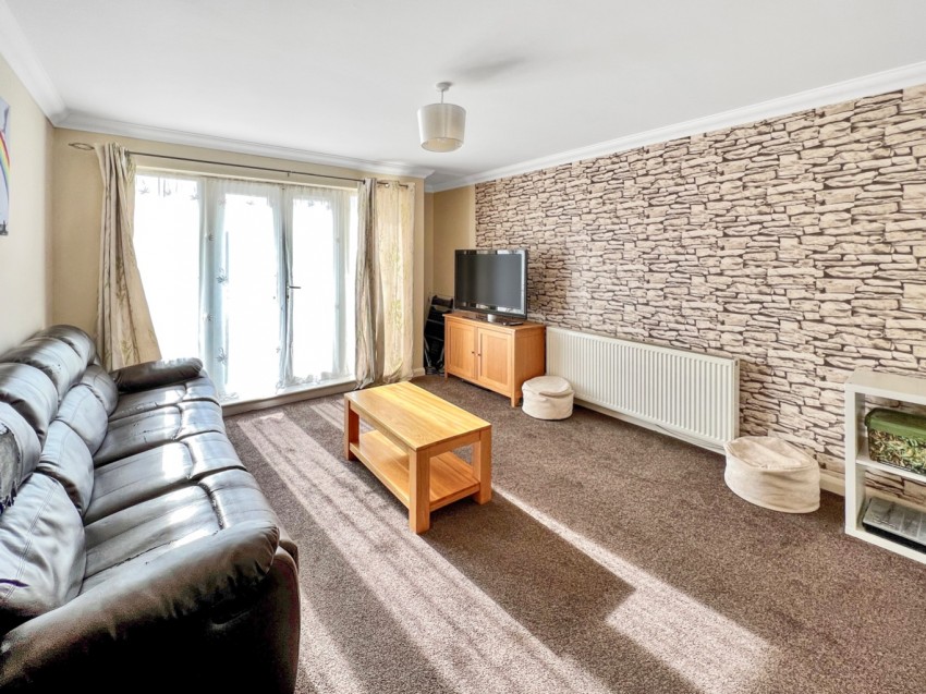 Images for The Pavilion, Wrotham Road, Gravesend, Kent, DA11