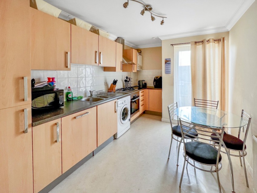 Images for The Pavilion, Wrotham Road, Gravesend, Kent, DA11