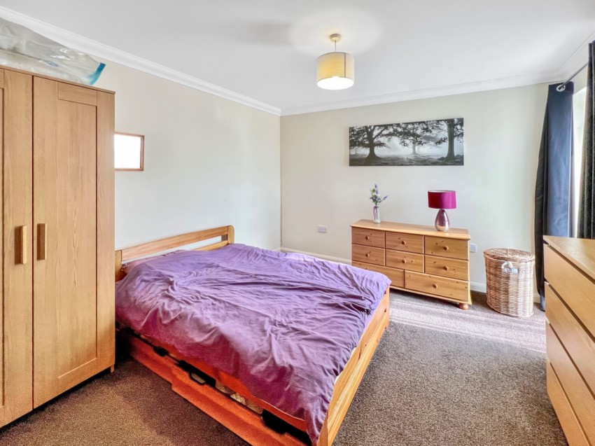 Images for The Pavilion, Wrotham Road, Gravesend, Kent, DA11