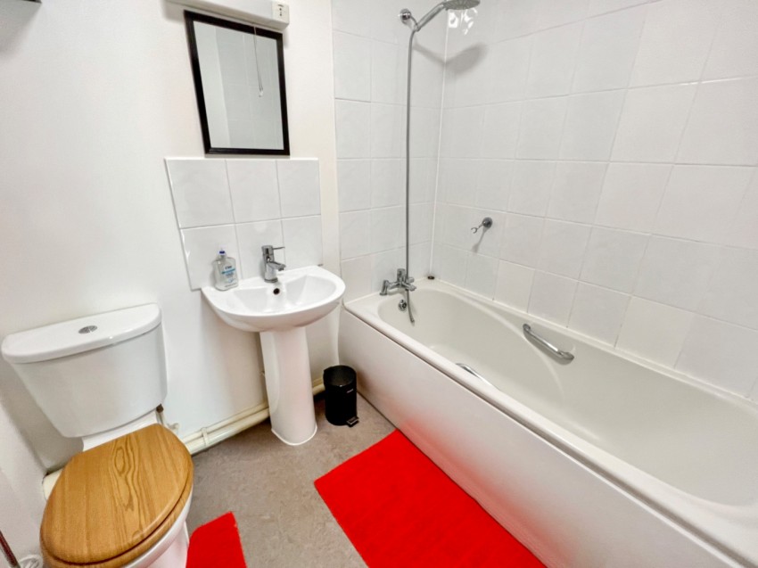 Images for The Pavilion, Wrotham Road, Gravesend, Kent, DA11