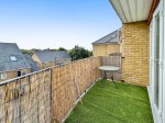 Images for The Pavilion, Wrotham Road, Gravesend, Kent, DA11