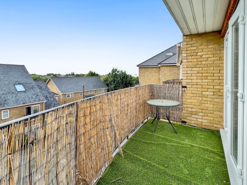 Images for The Pavilion, Wrotham Road, Gravesend, Kent, DA11