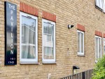 Images for The Pavilion, Wrotham Road, Gravesend, Kent, DA11