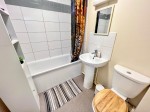 Images for The Pavilion, Wrotham Road, Gravesend, Kent, DA11