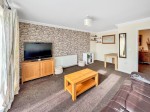 Images for The Pavilion, Wrotham Road, Gravesend, Kent, DA11