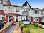 Images for Central Avenue, Gravesend, Kent, DA12