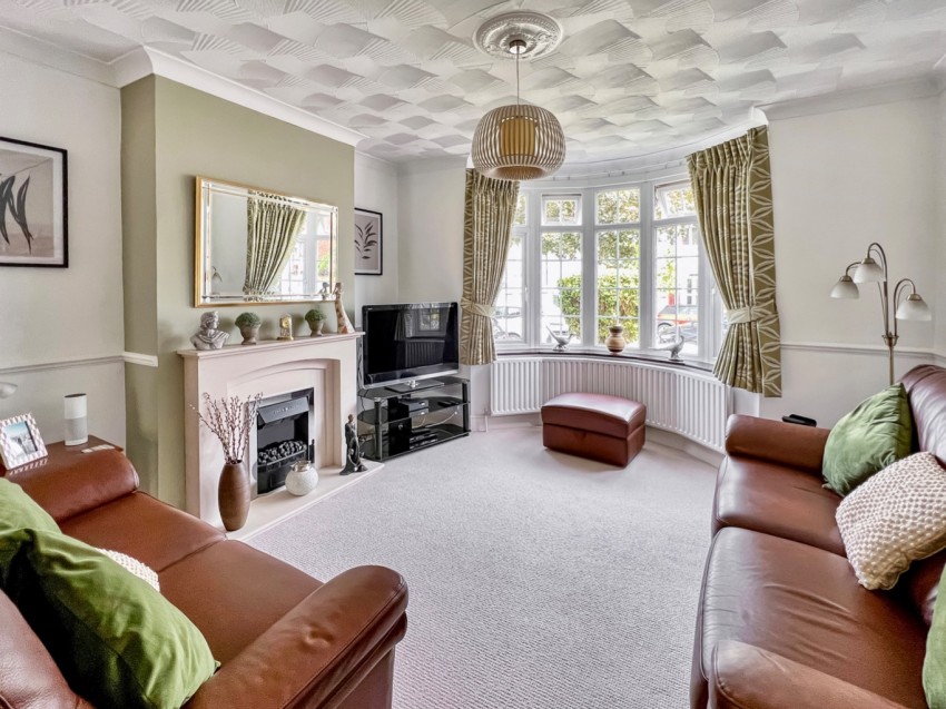 Images for Central Avenue, Gravesend, Kent, DA12