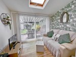 Images for Central Avenue, Gravesend, Kent, DA12