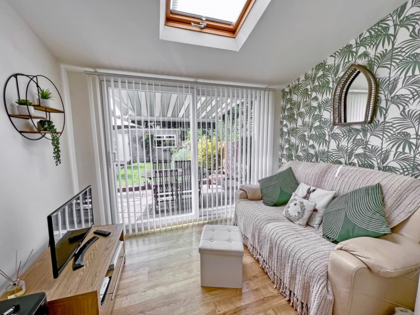 Images for Central Avenue, Gravesend, Kent, DA12