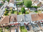 Images for Central Avenue, Gravesend, Kent, DA12