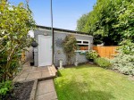 Images for Central Avenue, Gravesend, Kent, DA12
