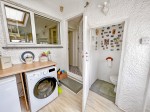 Images for Central Avenue, Gravesend, Kent, DA12