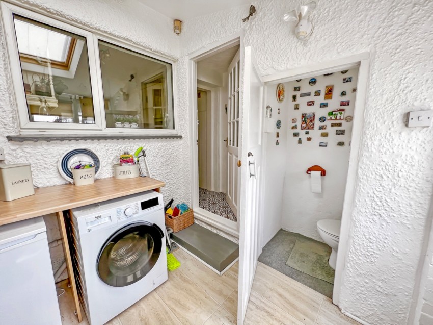 Images for Central Avenue, Gravesend, Kent, DA12