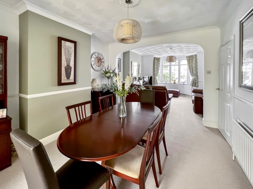 Images for Central Avenue, Gravesend, Kent, DA12