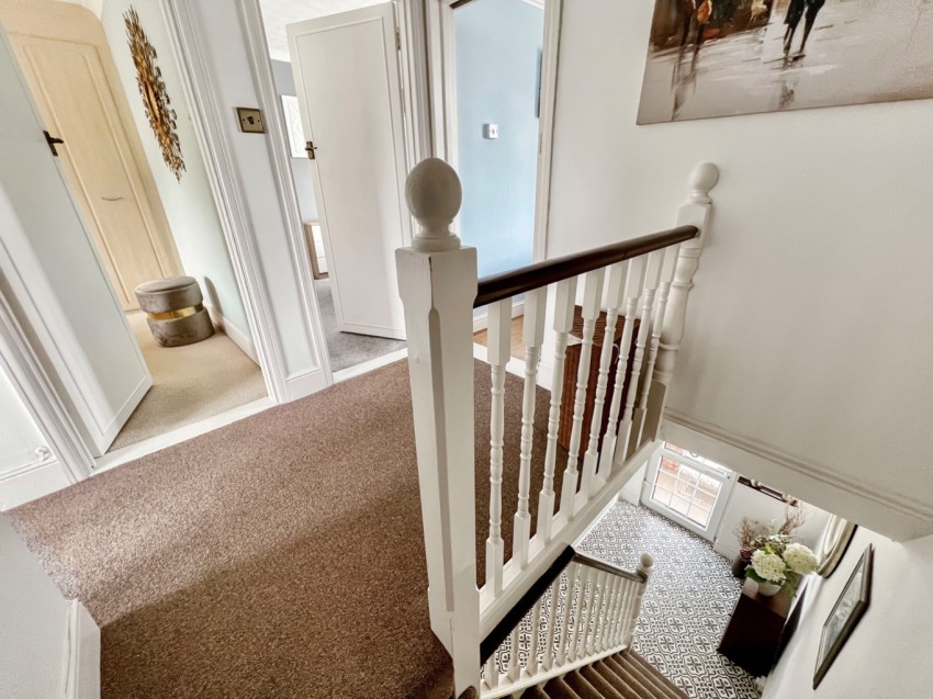Images for Central Avenue, Gravesend, Kent, DA12