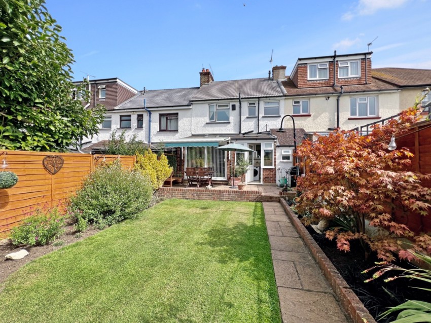 Images for Central Avenue, Gravesend, Kent, DA12