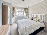 Images for Central Avenue, Gravesend, Kent, DA12