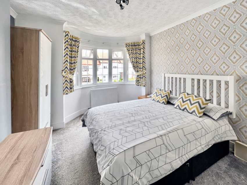Images for Central Avenue, Gravesend, Kent, DA12
