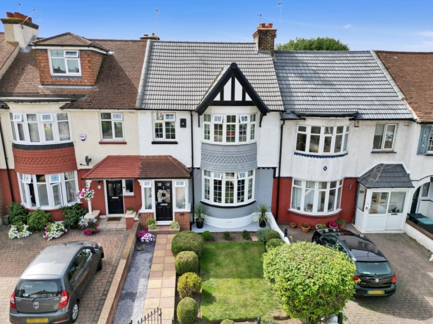 Images for Central Avenue, Gravesend, Kent, DA12