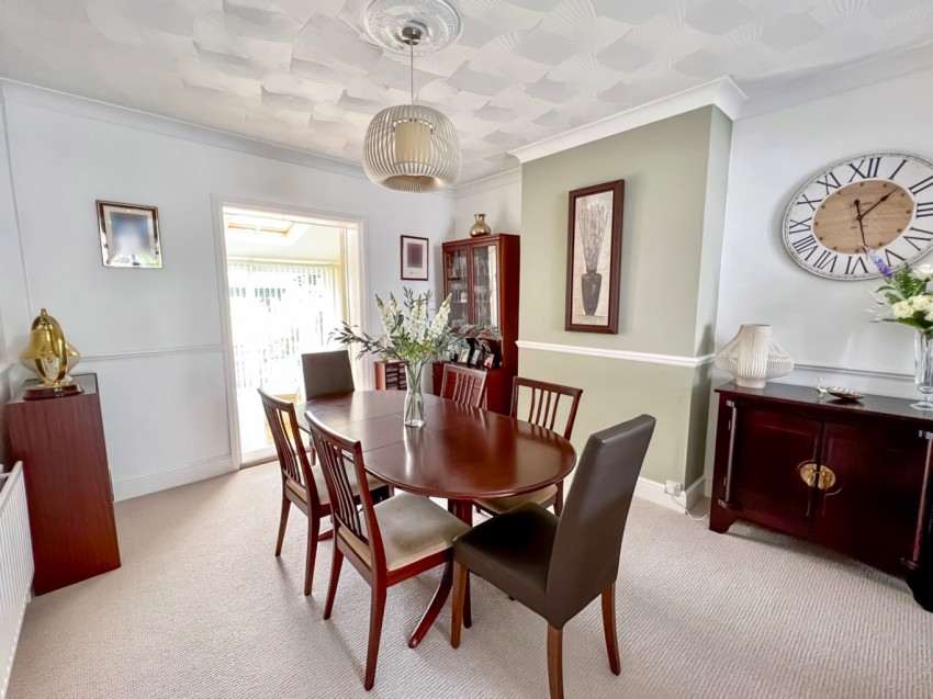 Images for Central Avenue, Gravesend, Kent, DA12