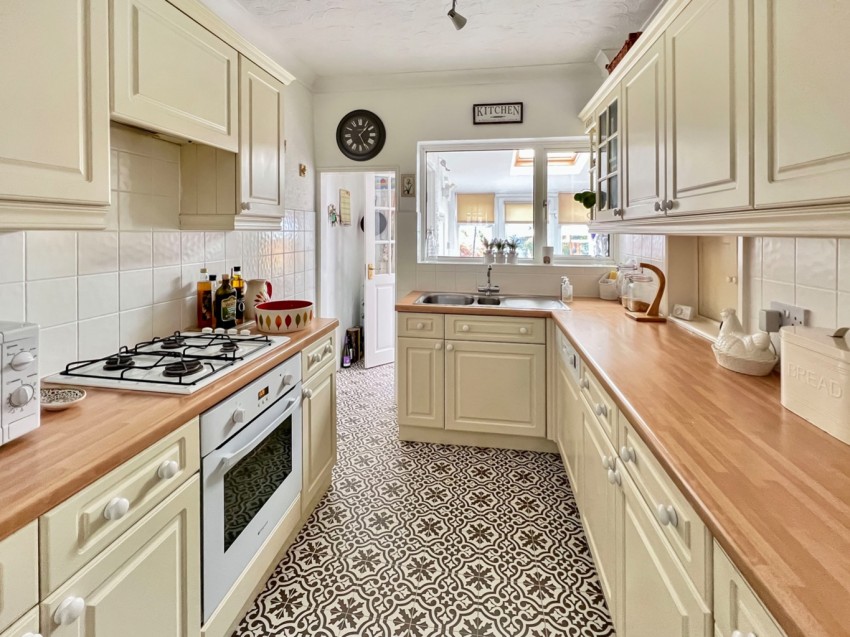 Images for Central Avenue, Gravesend, Kent, DA12