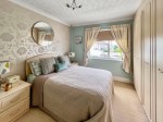 Images for Central Avenue, Gravesend, Kent, DA12