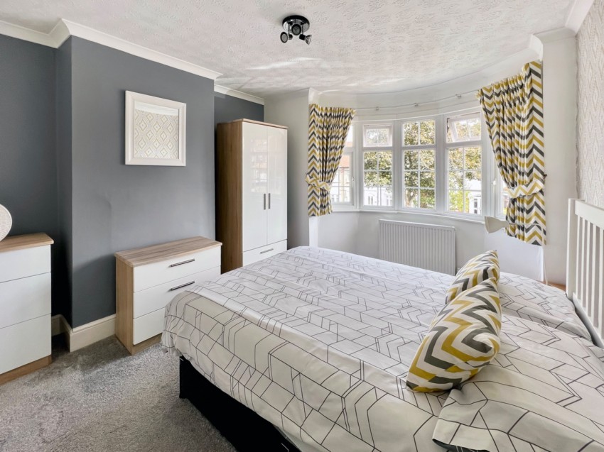 Images for Central Avenue, Gravesend, Kent, DA12