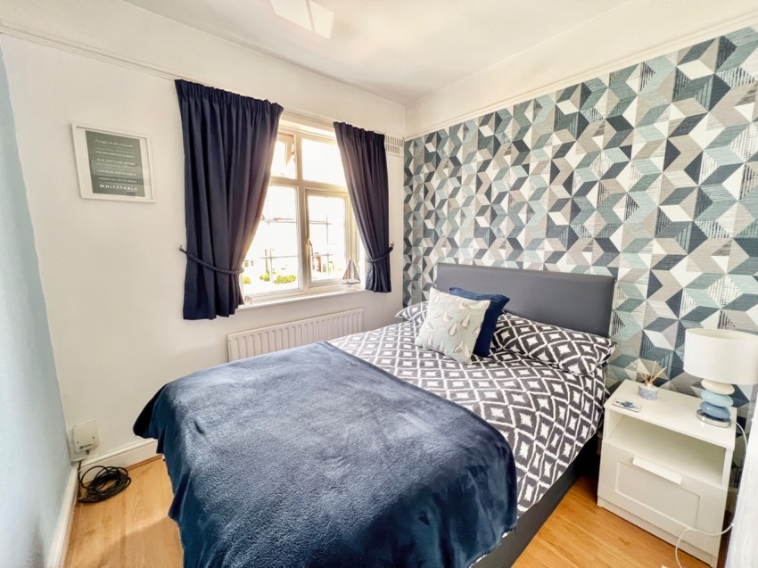 Images for Central Avenue, Gravesend, Kent, DA12