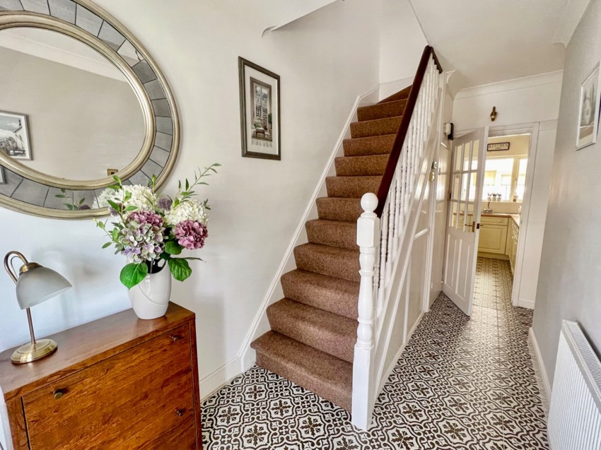 Images for Central Avenue, Gravesend, Kent, DA12