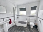 Images for Central Avenue, Gravesend, Kent, DA12