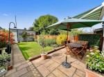 Images for Central Avenue, Gravesend, Kent, DA12