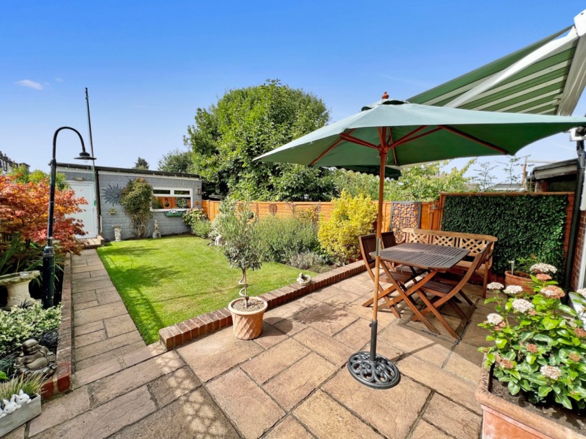 Images for Central Avenue, Gravesend, Kent, DA12