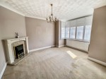 Images for Hillside Avenue, Gravesend, Kent, DA12