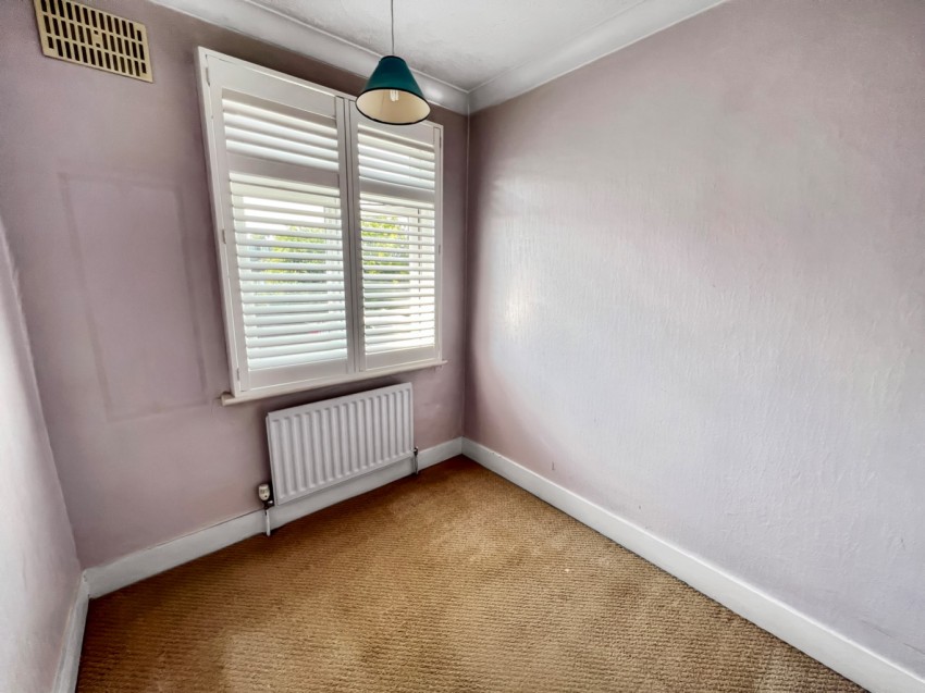 Images for Hillside Avenue, Gravesend, Kent, DA12