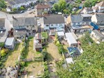 Images for Hillside Avenue, Gravesend, Kent, DA12