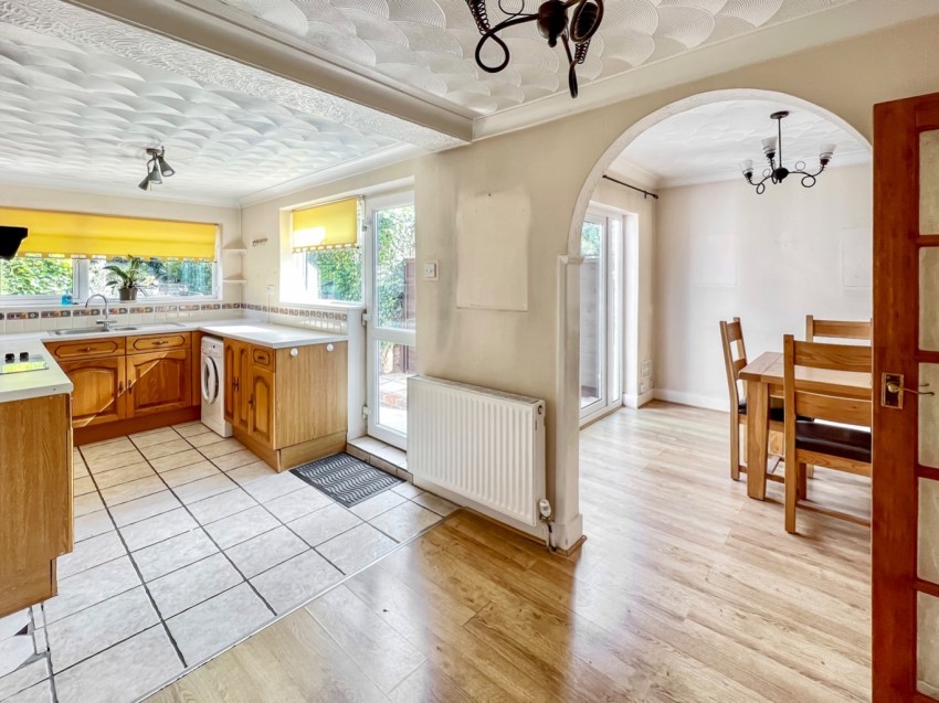 Images for Hillside Avenue, Gravesend, Kent, DA12