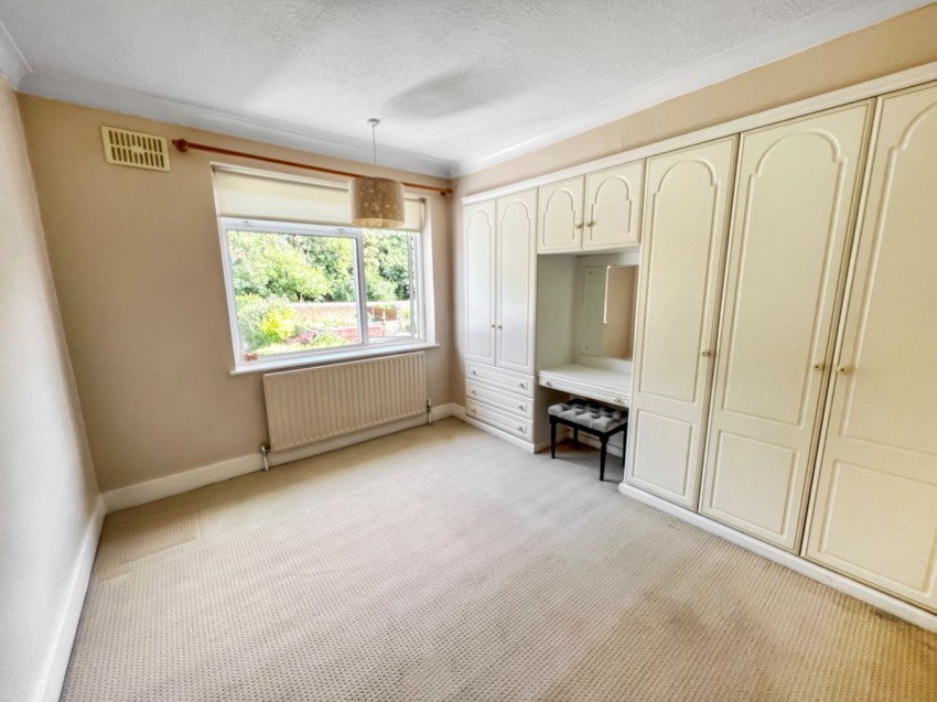 Images for Hillside Avenue, Gravesend, Kent, DA12