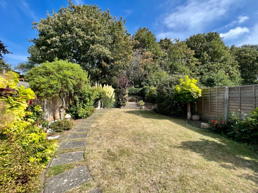 Images for Hillside Avenue, Gravesend, Kent, DA12